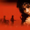 Hellhole Women (1981)
