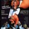 I Vizi delle Collegiali (1998)