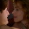 In Praise of Older Women (1997)