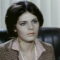 Intimate Relations (1979)