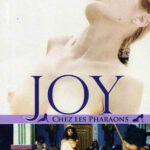 joy.and.the.pharaohs