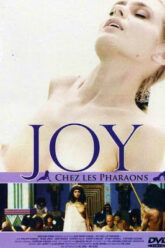 joy.and.the.pharaohs