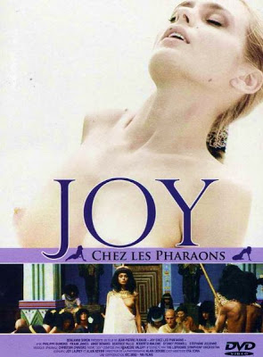 joy.and.the.pharaohs