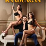 kandungan