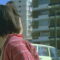 Les filles de Copacabana (1981)