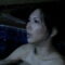 Let’s Go Hot Spring (2007)