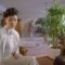 Love Circles (1985)