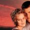 Mad Love (1989)