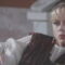 Messalina The Virgin Empress (1996)
