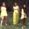 Mnasidika (1969)
