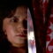New True Story of Woman Condemned to Hell (1976)
