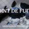 Point de fuite (1987)