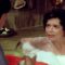 Private Lessons (1981)