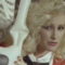 Private Teacher (1985)