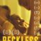 Reckless (2013)