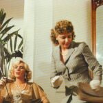 Scandalous Emanuelle (1986)