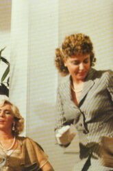 Scandalous Emanuelle (1986)