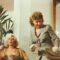Scandalous Emanuelle (1986)