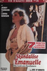 scandalous.emanuelle