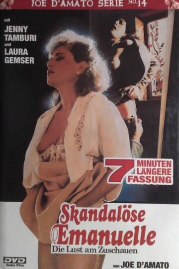 scandalous.emanuelle