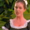 Secrets of a Chambermaid (1998)