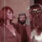 The Affairs of Aphrodite (1970)