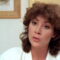 The Chick’s Ability (1984)