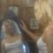 The Erotic Mirror (2002)