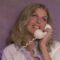 The Private Afternoons of Pamela Mann (1974)