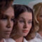 The Young Nurses (1973)