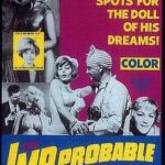 the_imp_probable_mr_wee_gee