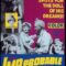 The Imp probable Mr. Wee Gee (1966)