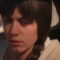Tobacco Roody (1970)
