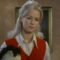 Without a Stitch (1968)