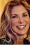 MV5BNGE0ODhkNjAtMmQ2Zi00MTRmLTgwMDUtZWU5Njk1MjhjM2YxXkEyXkFqcGc@._V1_FMjpg_UX766_