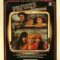 Lemon Popsicle 4 (1982)