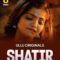Shatir Ep 5-7 (2025)