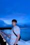 MV5BODY3NzMzYjktN2MwOS00OGNiLWJiMjUtN2UzN2U5OGVhNDEwXkEyXkFqcGc@._V1_FMjpg_UY1800_
