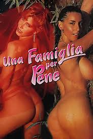 at.home.with.pene