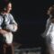 Body Heat (2010)