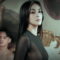 Boss Maam (2024)