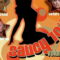 Celebrity Nude Revue, The Saucy 70’s, Volume 1