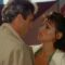 Desiderando Giulia (1986)