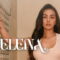 Helena (2026)