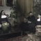 Il confessionale (1998)