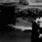 La Dolce Vita (2003)