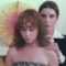 La locanda della maladolescenza (1980)