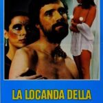 la.locanda.della.maladolescenza
