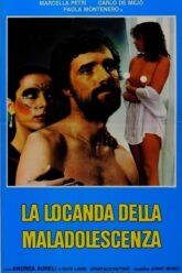 la.locanda.della.maladolescenza