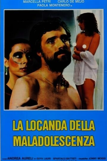 la.locanda.della.maladolescenza